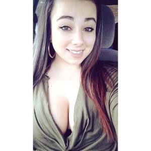 Meet your Posher, Kara